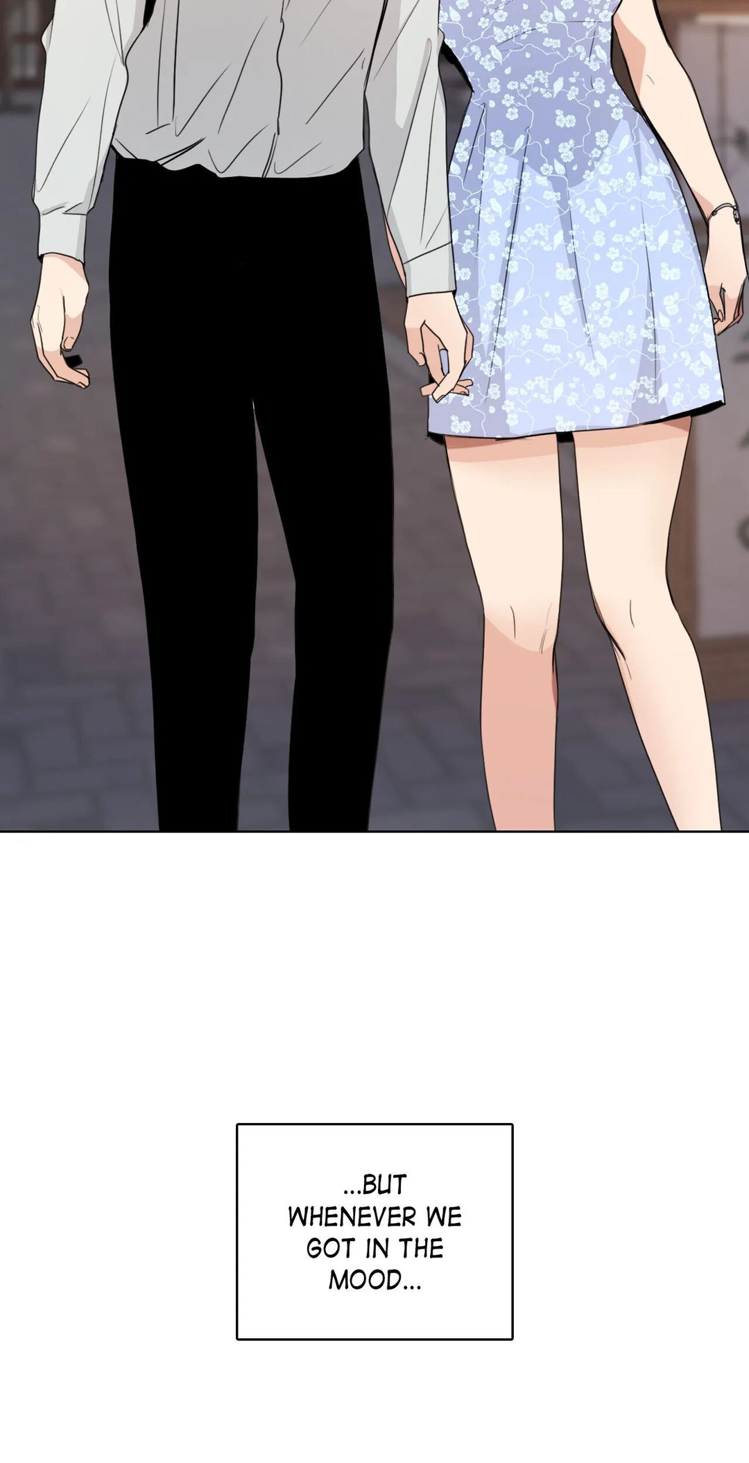 Talk to Me Chap Chapter 165-Talk to Me - Next Chap 213