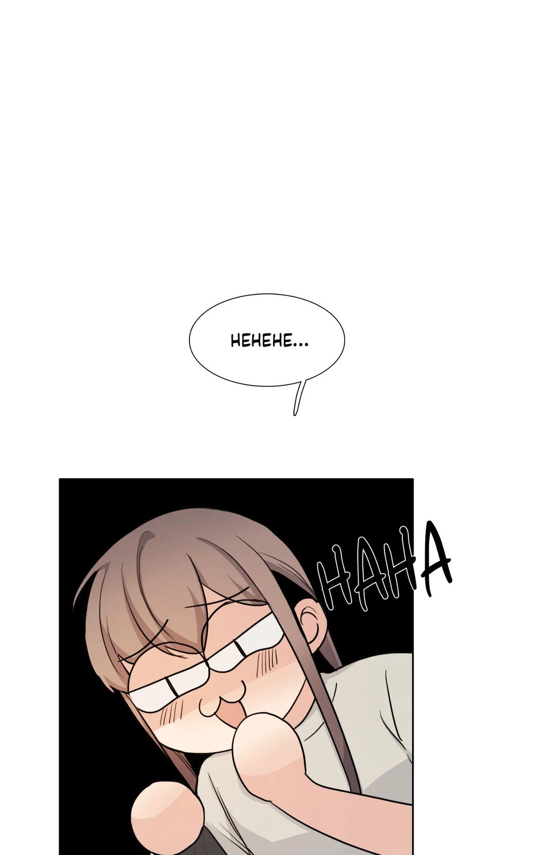 Talk to Me Chap Chapter 166-Talk to Me - Next Chap 214