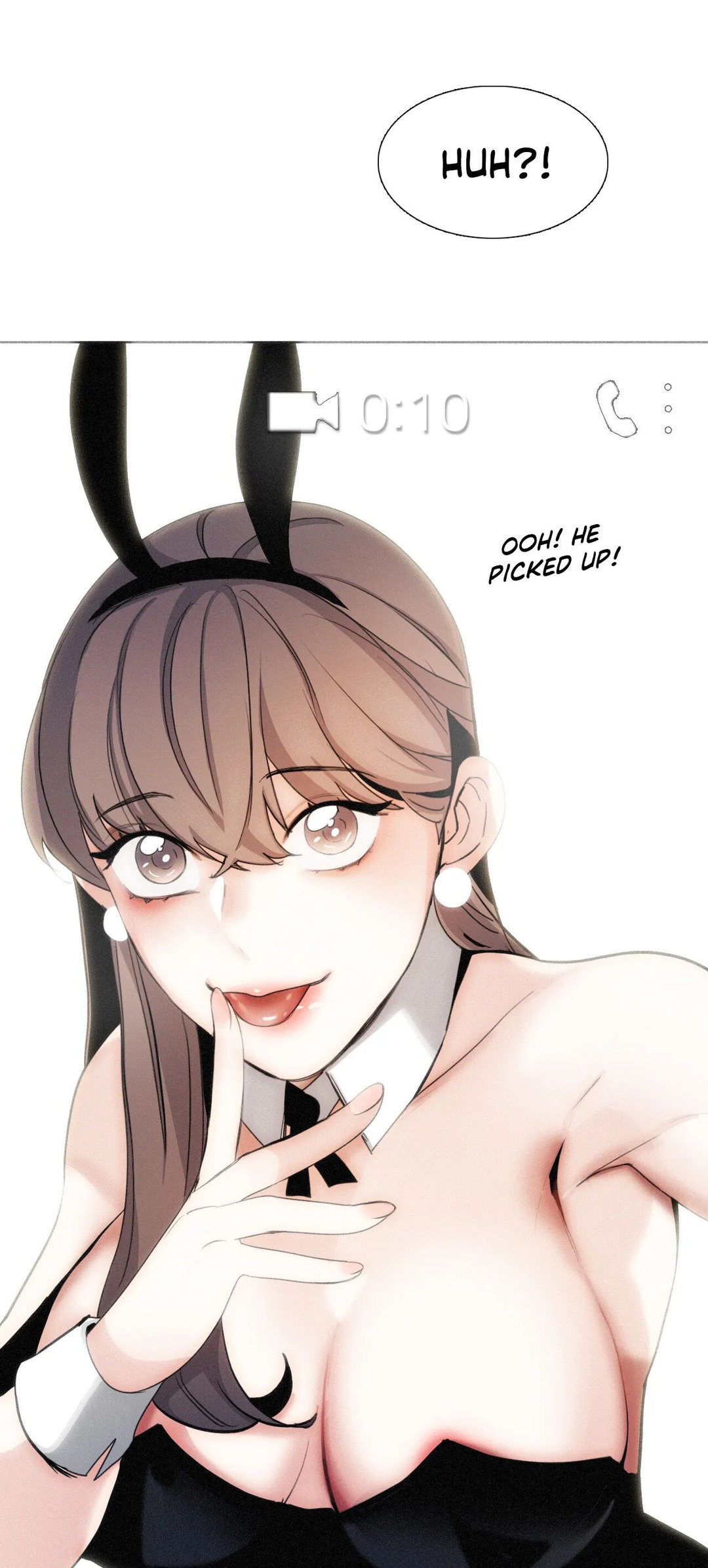 Talk to Me Chap Chapter 166-Talk to Me - Next Chap 214