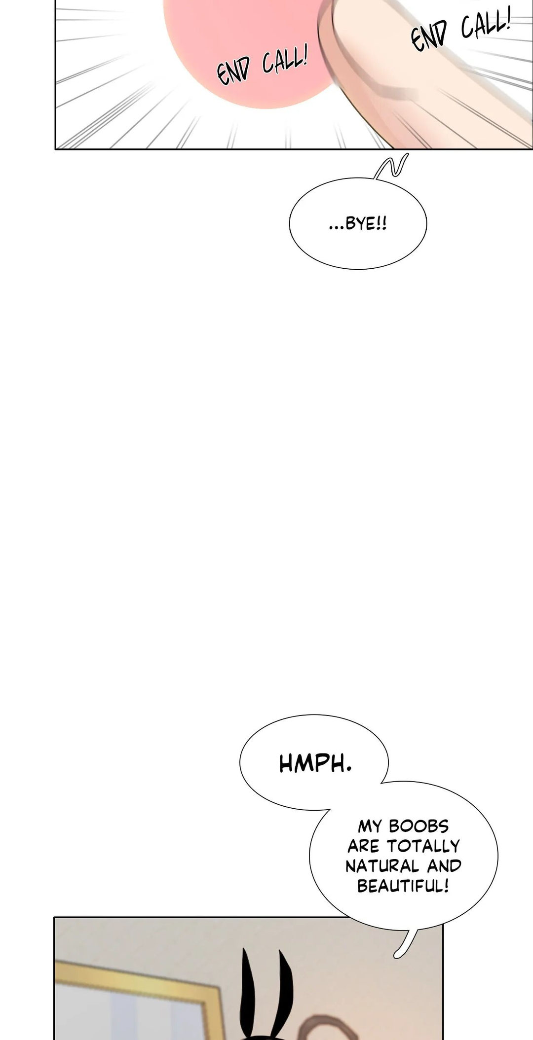 Talk to Me Chap Chapter 166-Talk to Me - Next Chap 214