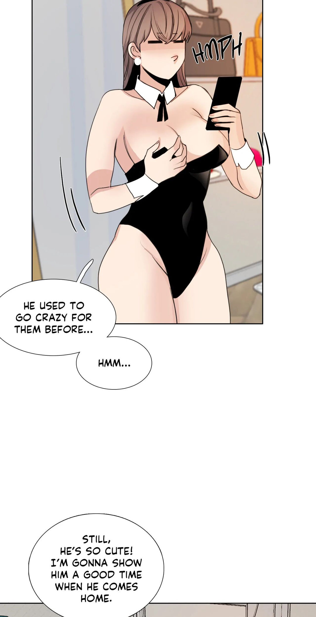 Talk to Me Chap Chapter 166-Talk to Me - Next Chap 214