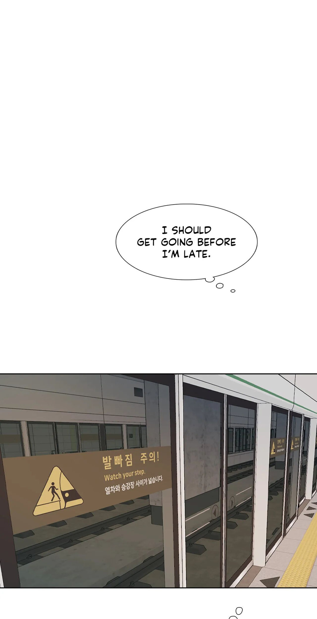 Talk to Me Chap Chapter 166-Talk to Me - Next Chap 214