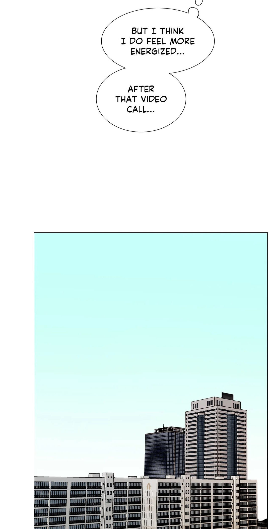 Talk to Me Chap Chapter 166-Talk to Me - Next Chap 214