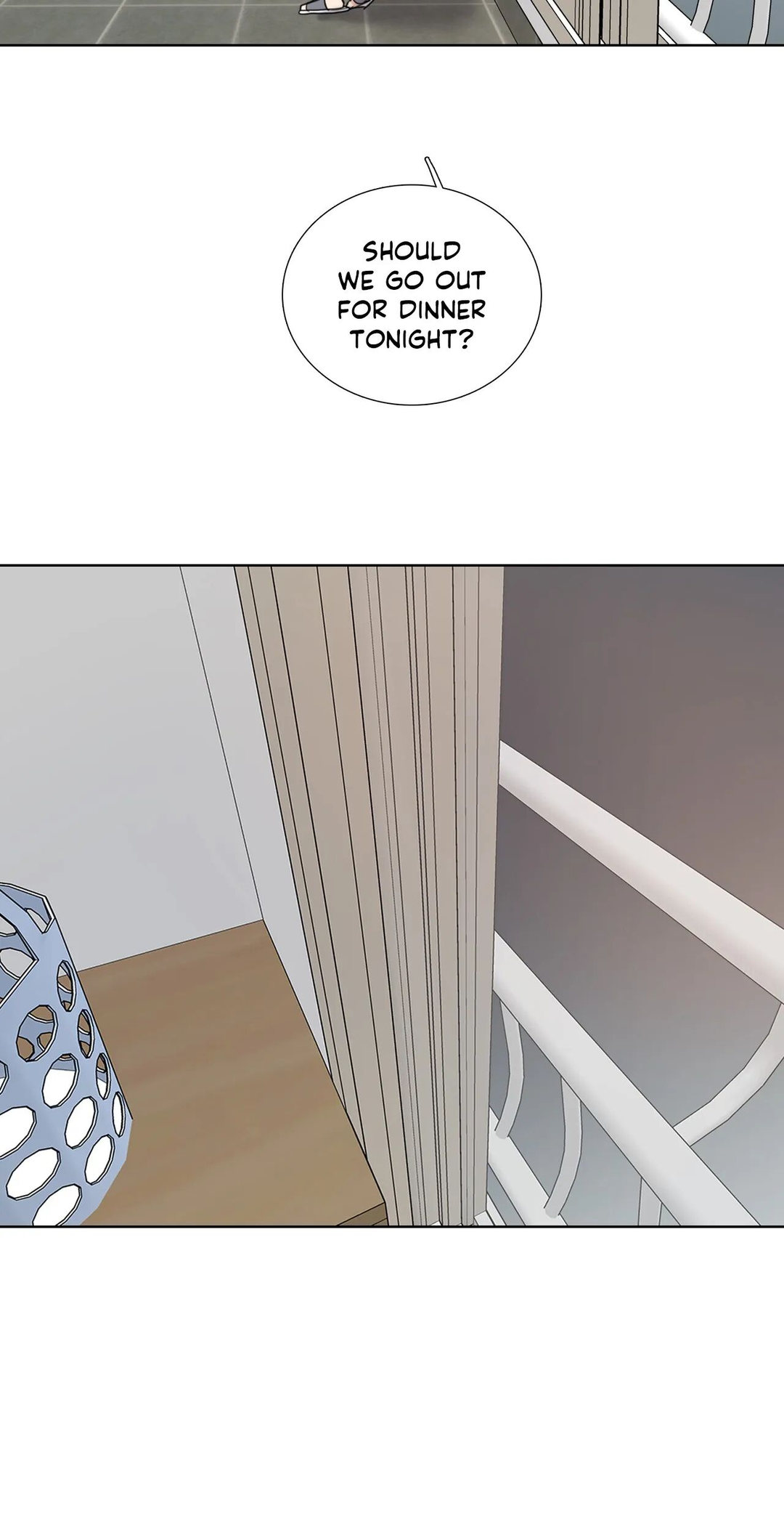 Talk to Me Chap Chapter 166-Talk to Me - Next Chap 214