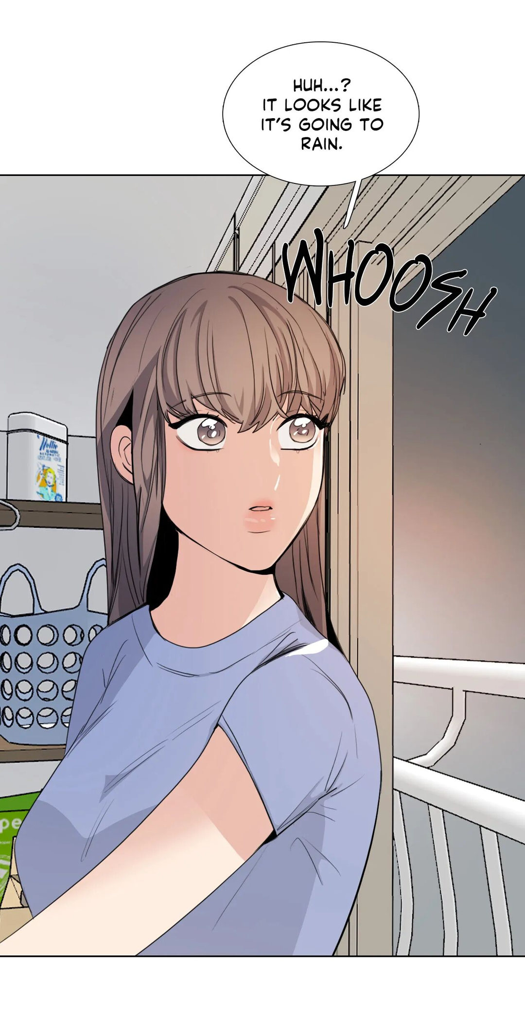 Talk to Me Chap Chapter 166-Talk to Me - Next Chap 214