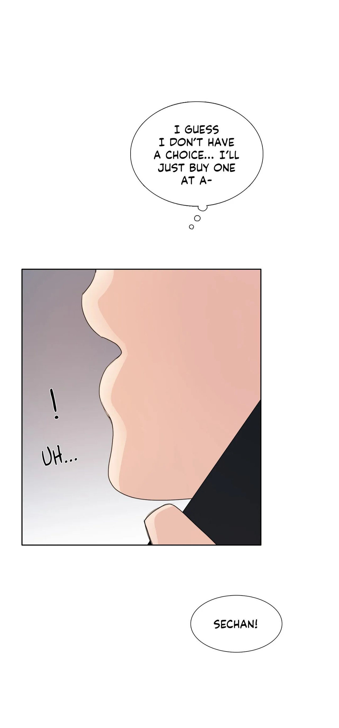 Talk to Me Chap Chapter 166-Talk to Me - Next Chap 214