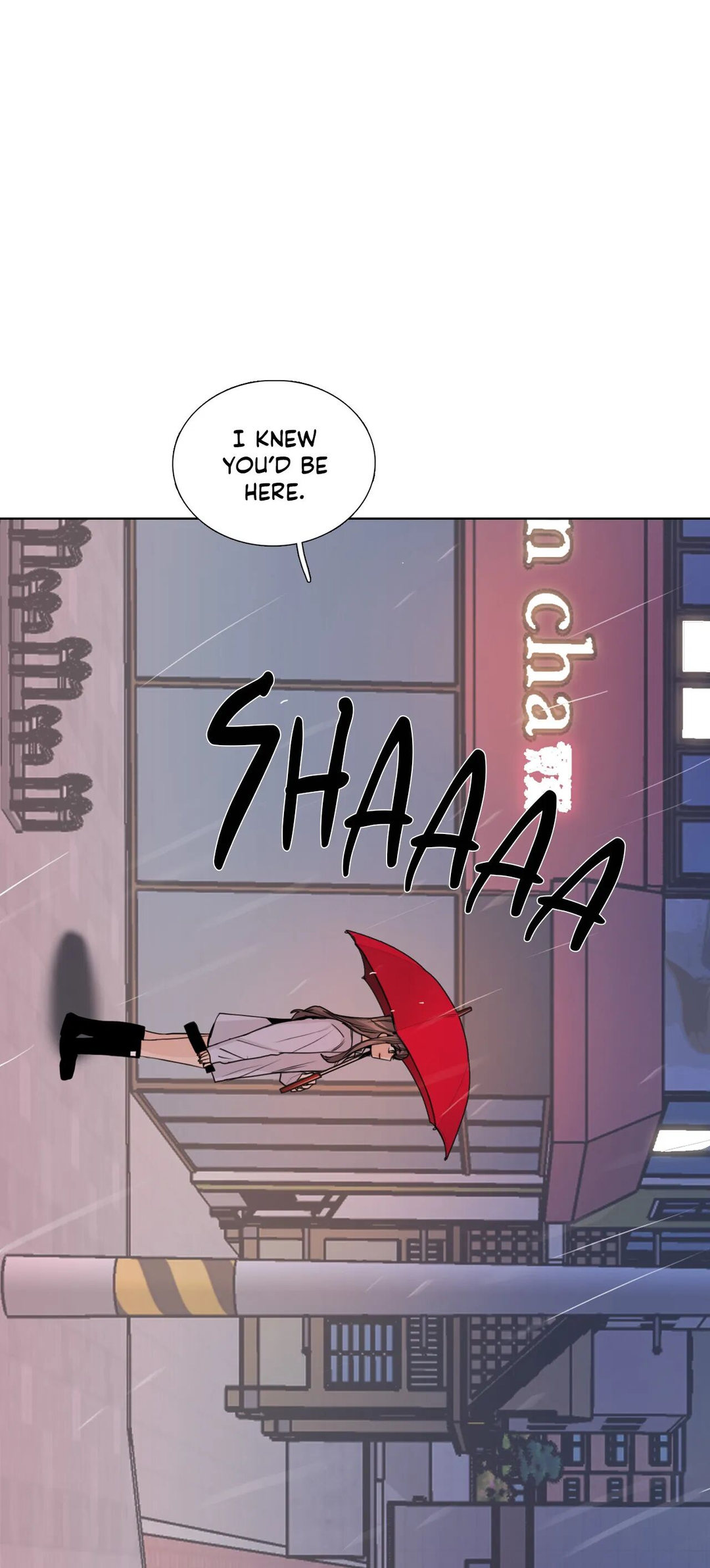 Talk to Me Chap Chapter 166-Talk to Me - Next Chap 214