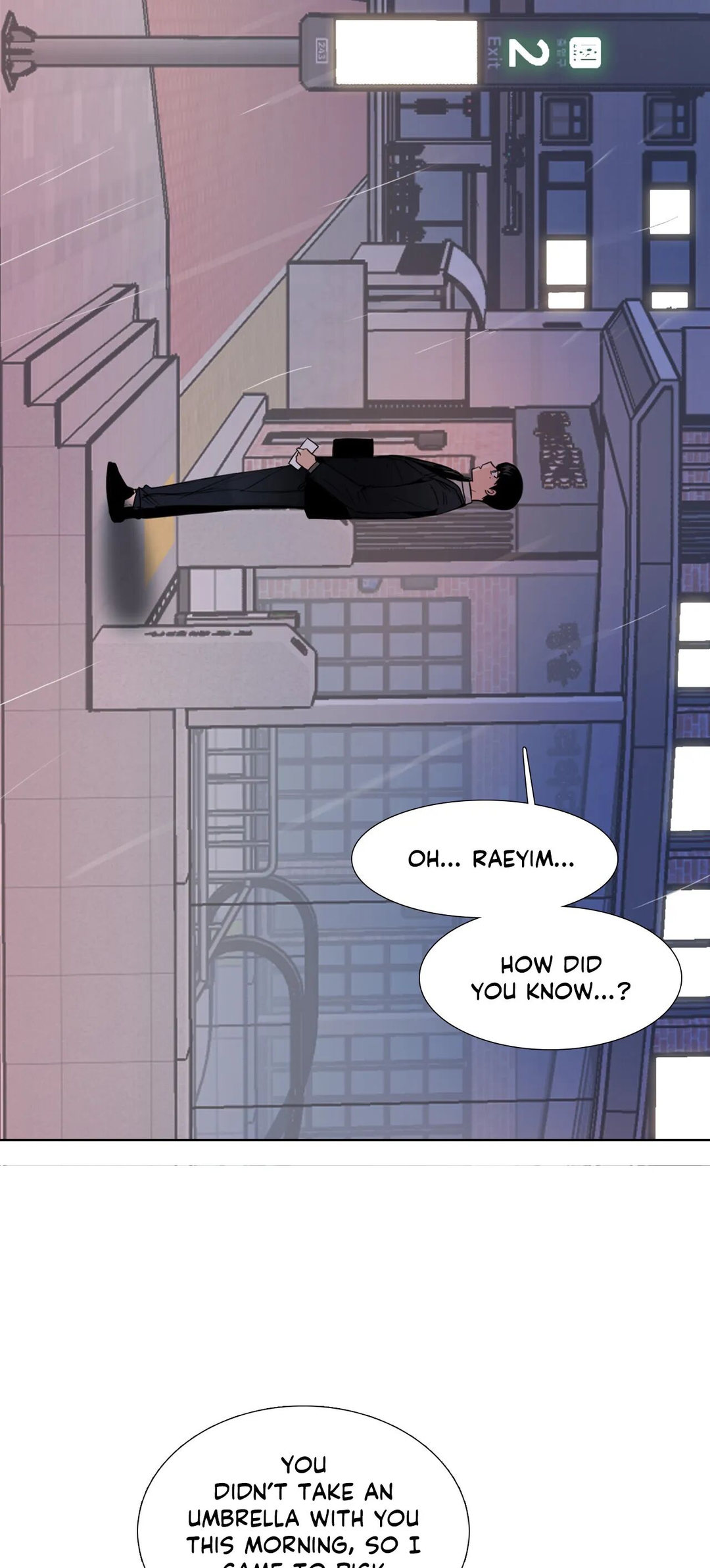 Talk to Me Chap Chapter 166-Talk to Me - Next Chap 214