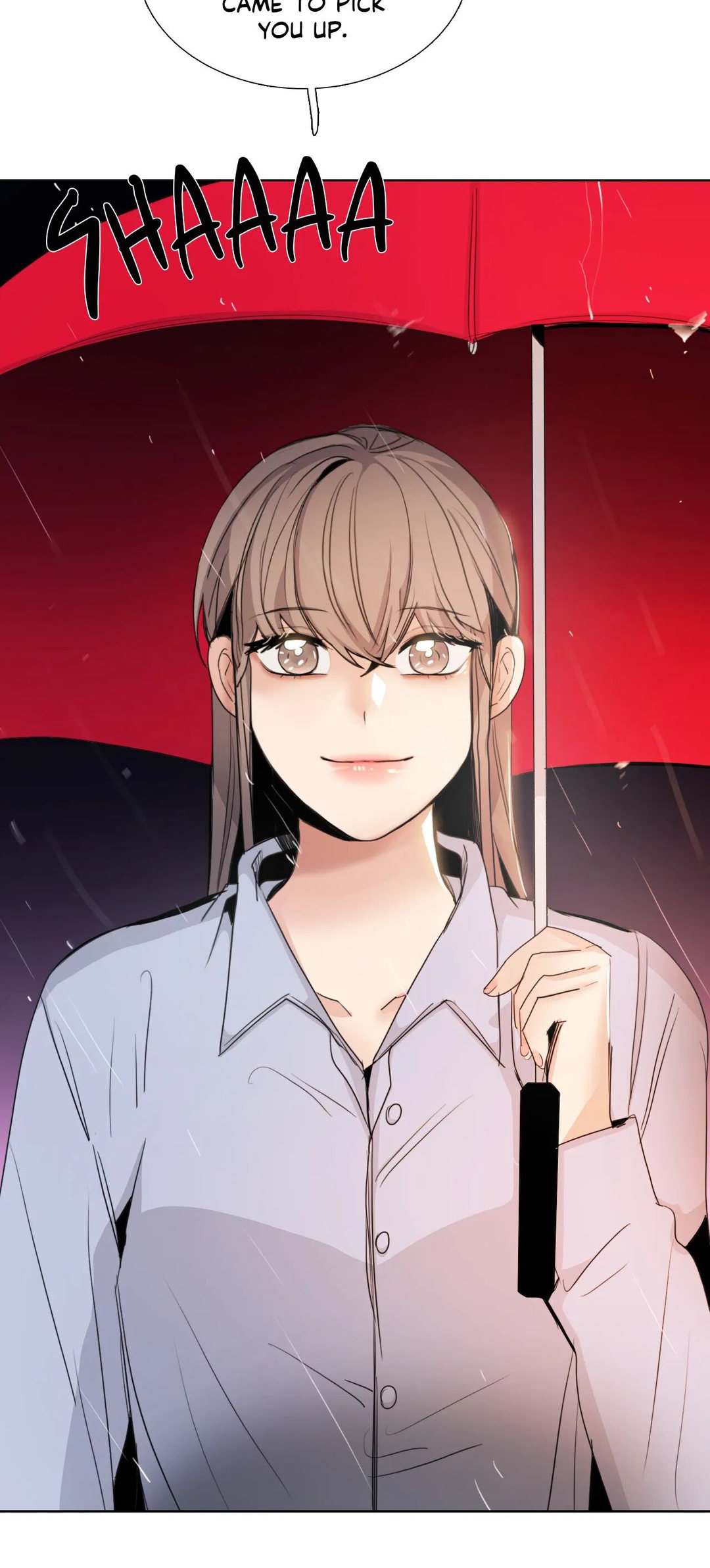 Talk to Me Chap Chapter 166-Talk to Me - Next Chap 214