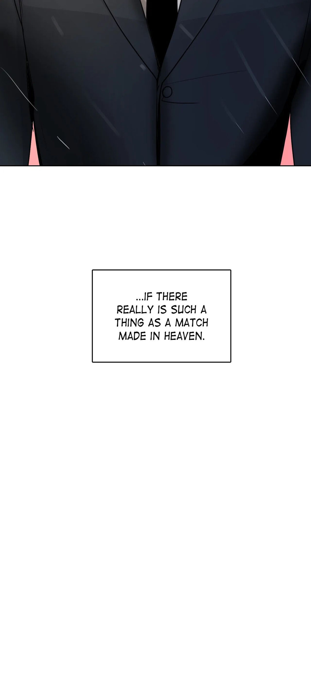 Talk to Me Chap Chapter 166-Talk to Me - Next Chap 214