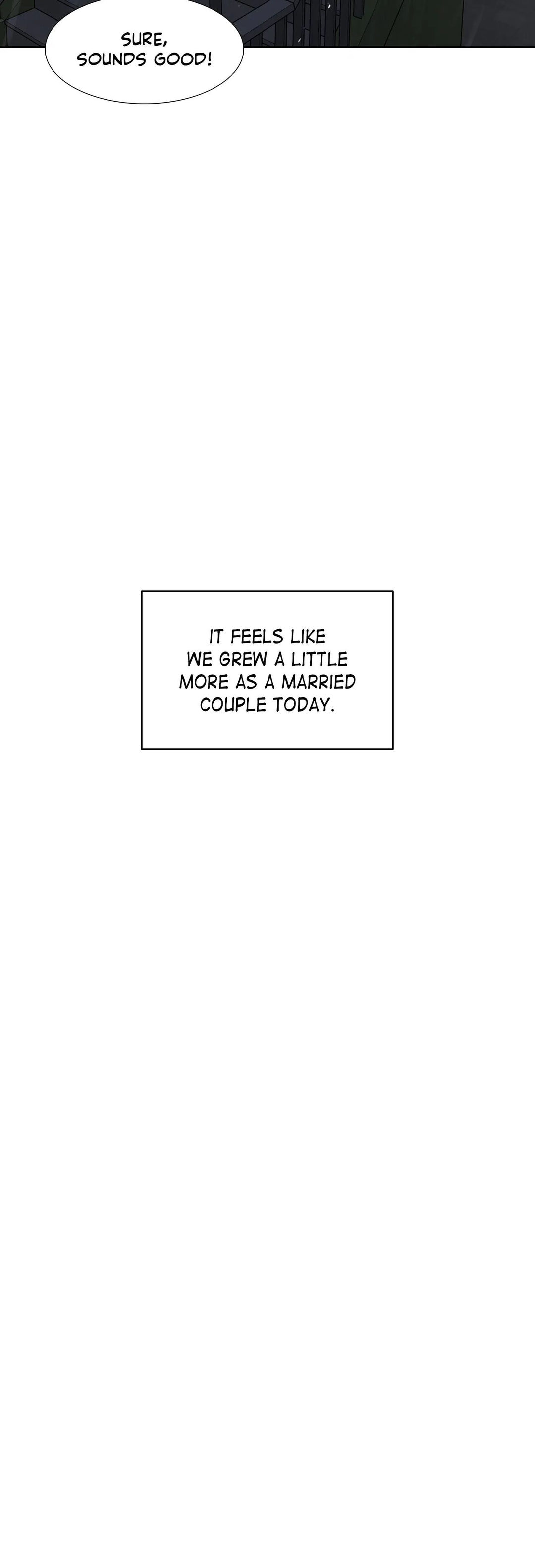 Talk to Me Chap Chapter 167-Talk to Me - Next Chap 215