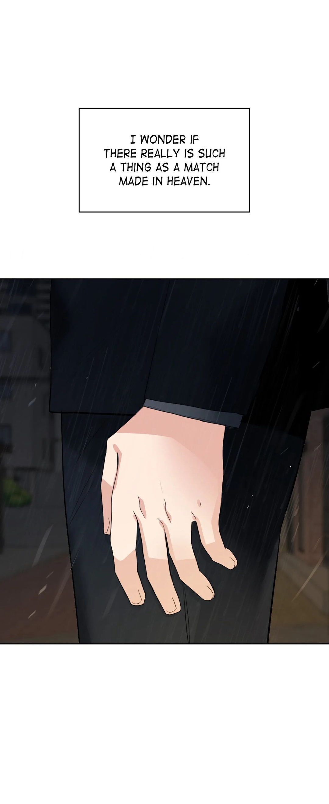 Talk to Me Chap Chapter 167-Talk to Me - Next Chap 215