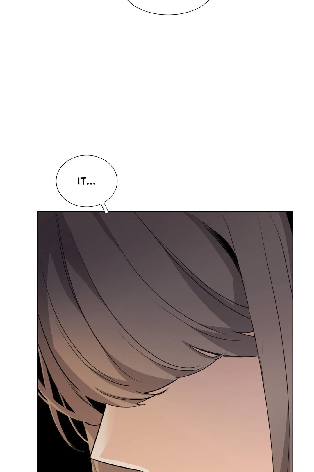 Talk to Me Chap Chapter 167-Talk to Me - Next Chap 215