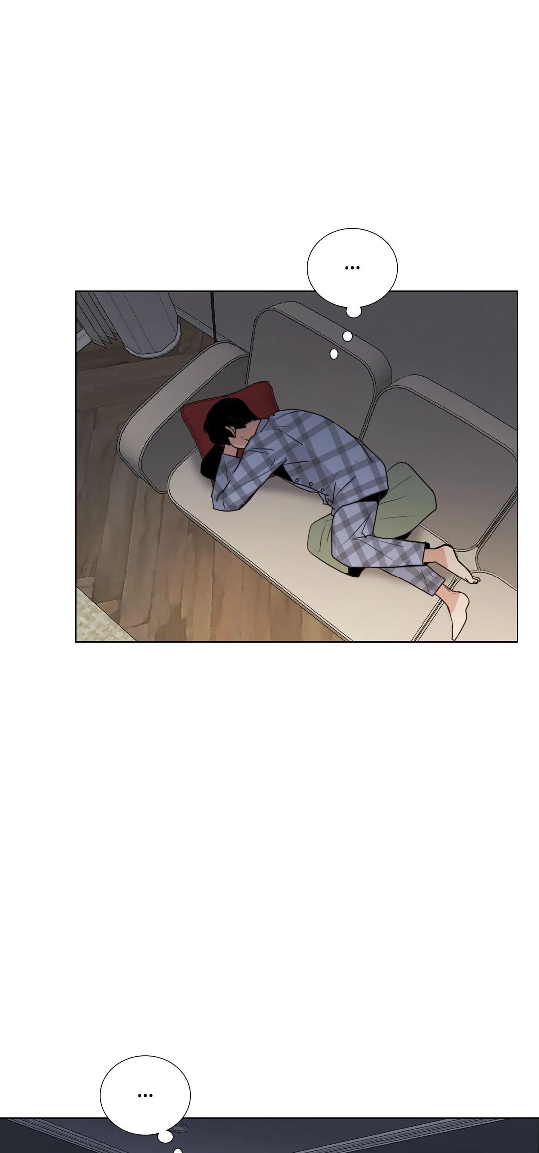 Talk to Me Chap Chapter 167-Talk to Me - Next Chap 215