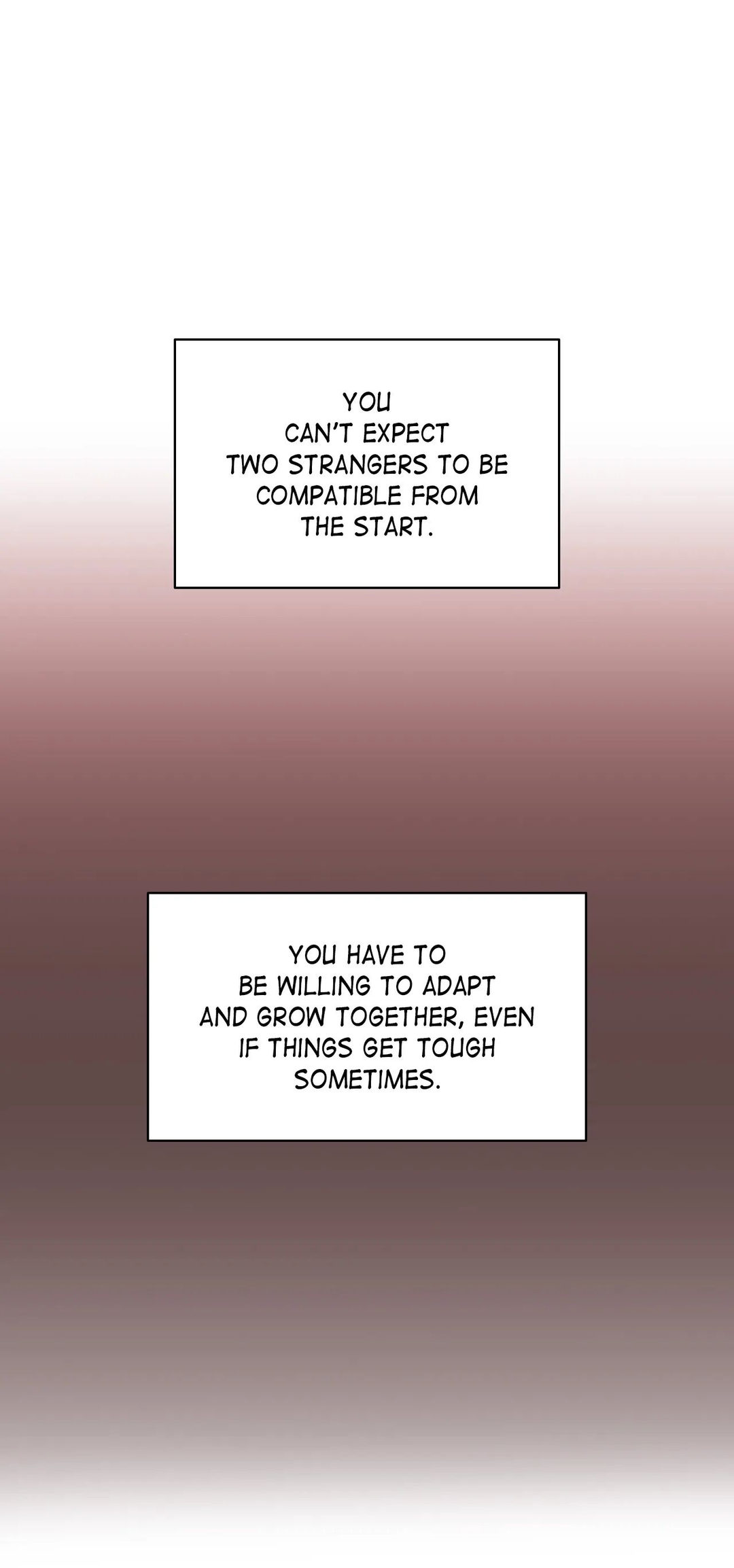 Talk to Me Chap Chapter 167-Talk to Me - Next Chap 215