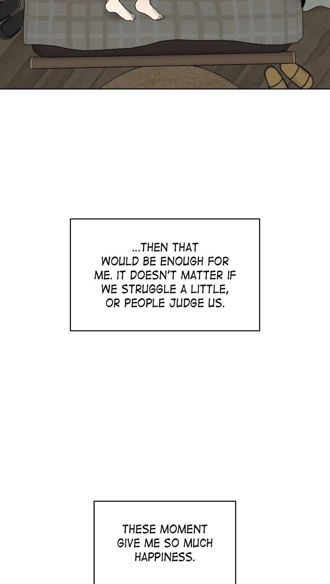 Talk to Me Chap Chapter 167-Talk to Me - Next Chap 215