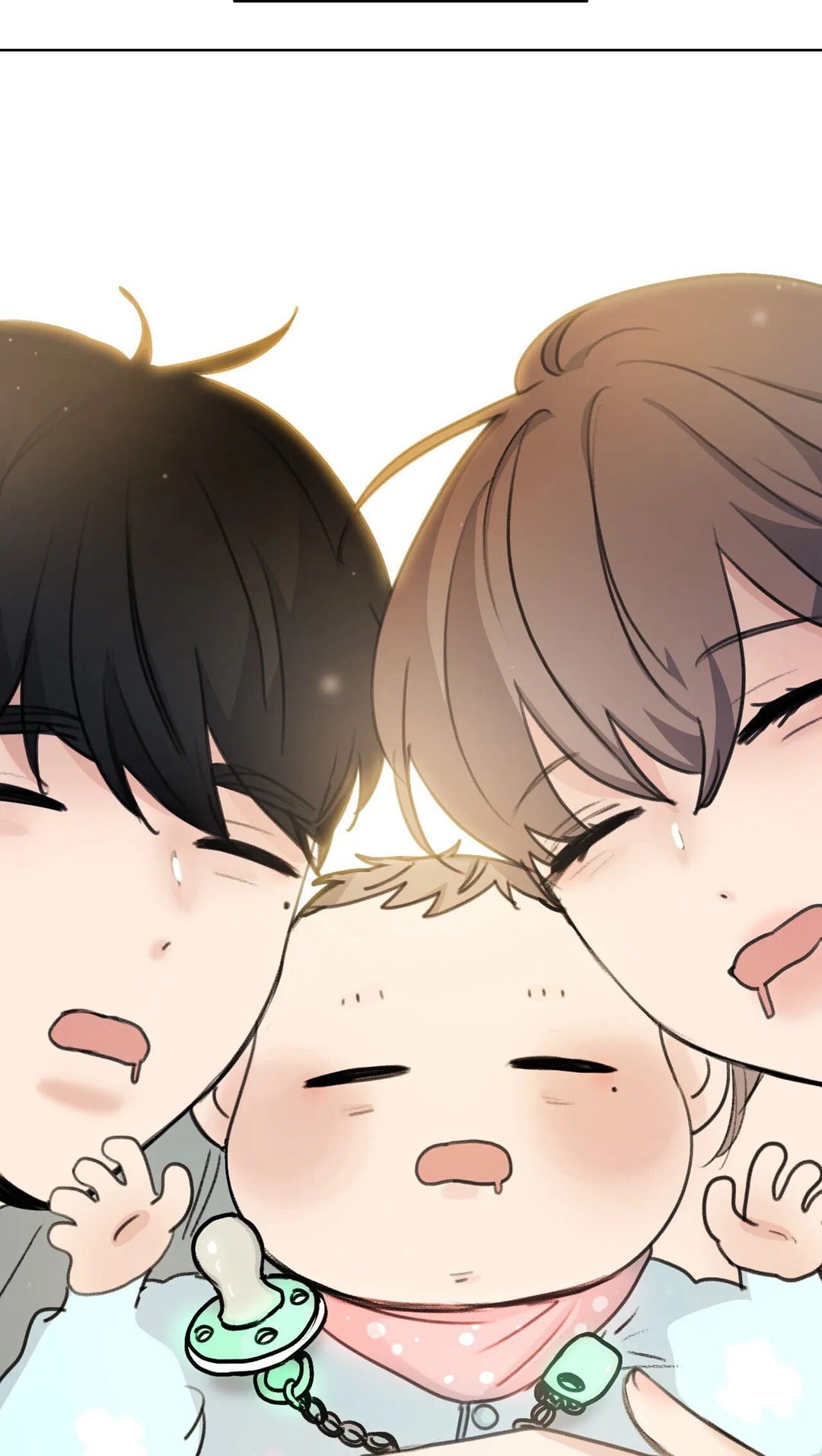 Talk to Me Chap Chapter 167-Talk to Me - Next Chap 215