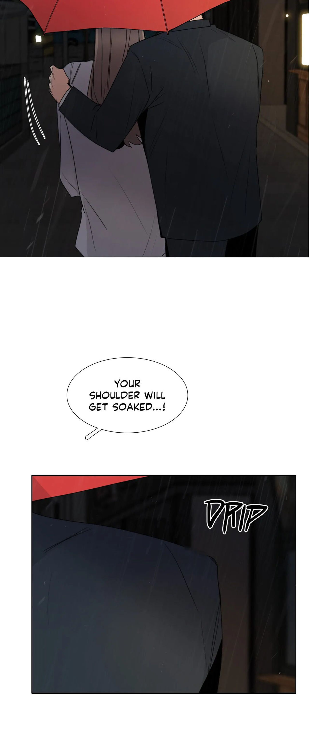 Talk to Me Chap Chapter 167-Talk to Me - Next Chap 215