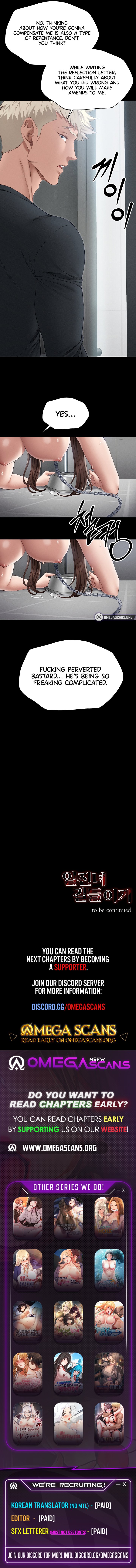 Taming A Female Bully Chap Chapter 4-Taming A Female Bully - Next Chap 5