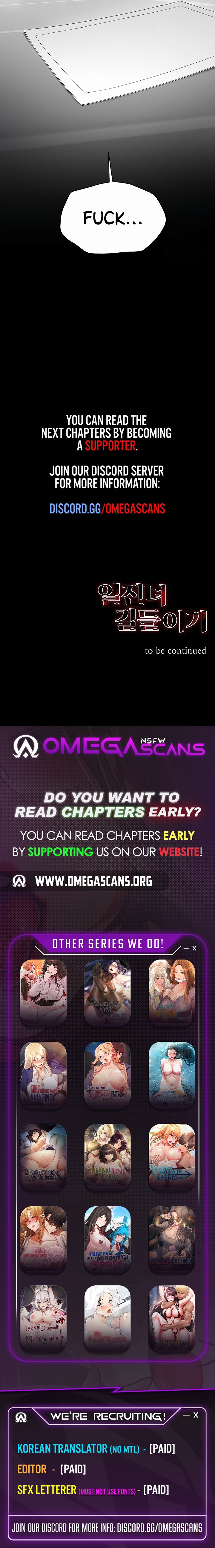 Taming A Female Bully Chap Chapter 5-Taming A Female Bully - Next Chap 6