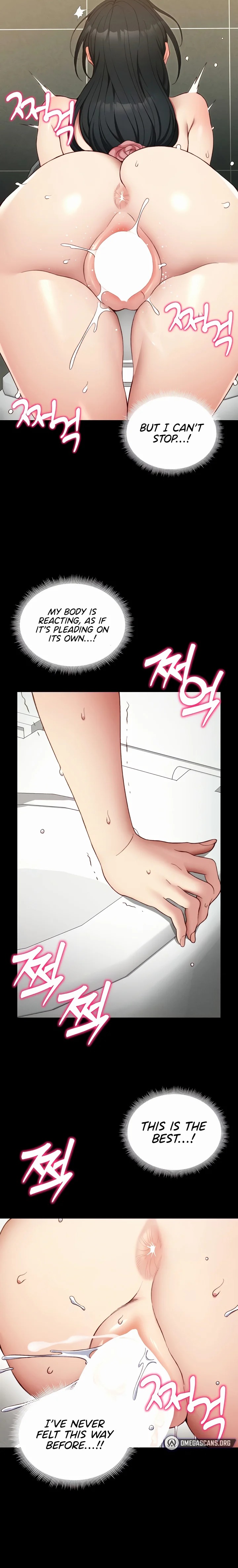 Taming A Female Bully Chap Chapter 21-Taming A Female Bully - Next Chap 23