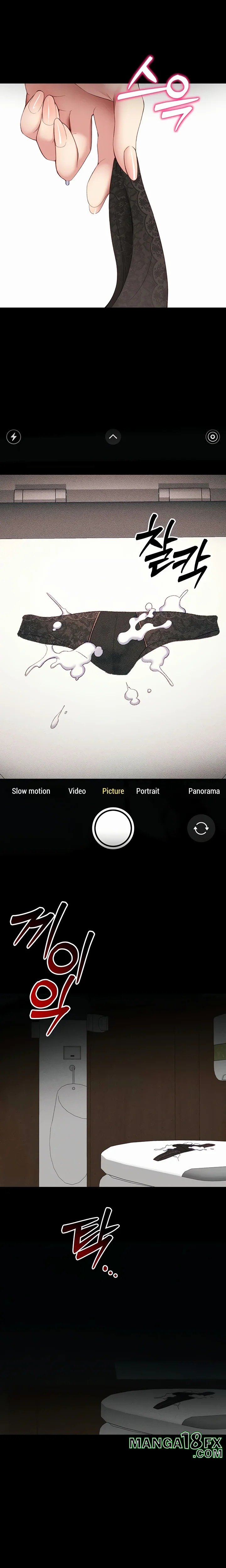 Taming A Female Bully Chap Chapter 21-Taming A Female Bully - Next Chap 23