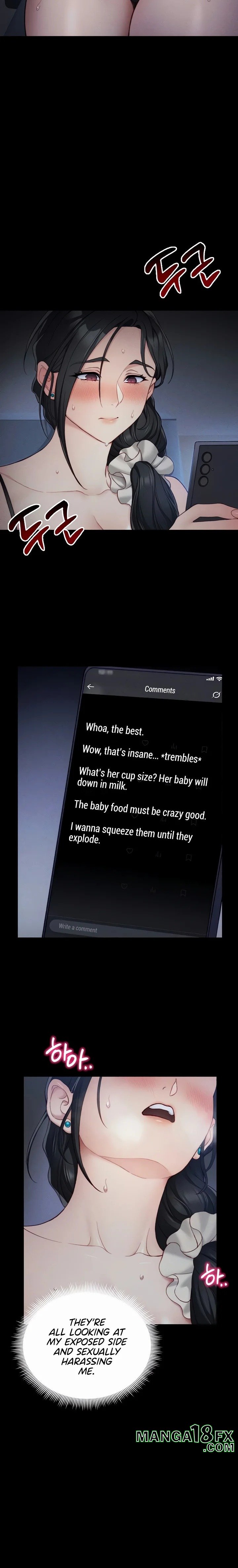 Taming A Female Bully Chap Chapter 21-Taming A Female Bully - Next Chap 23