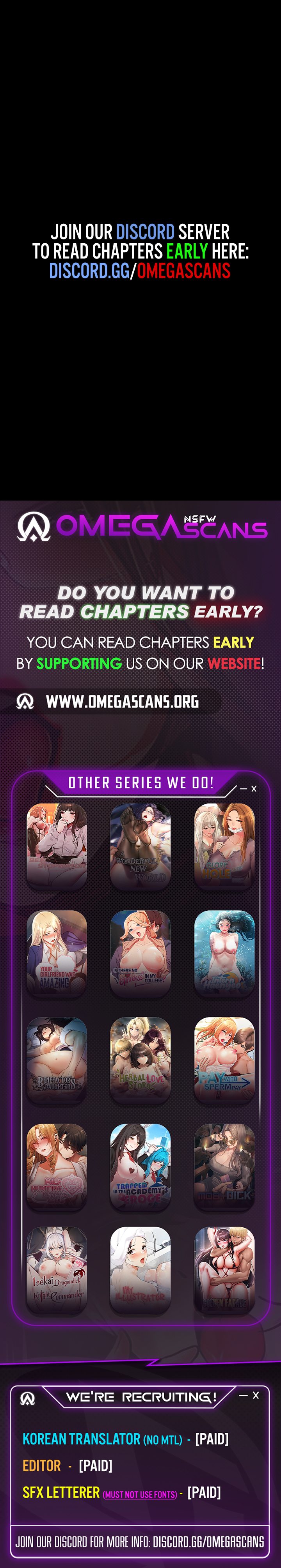 Taming A Female Bully Chap Chapter 22-Taming A Female Bully - Next Chap 24