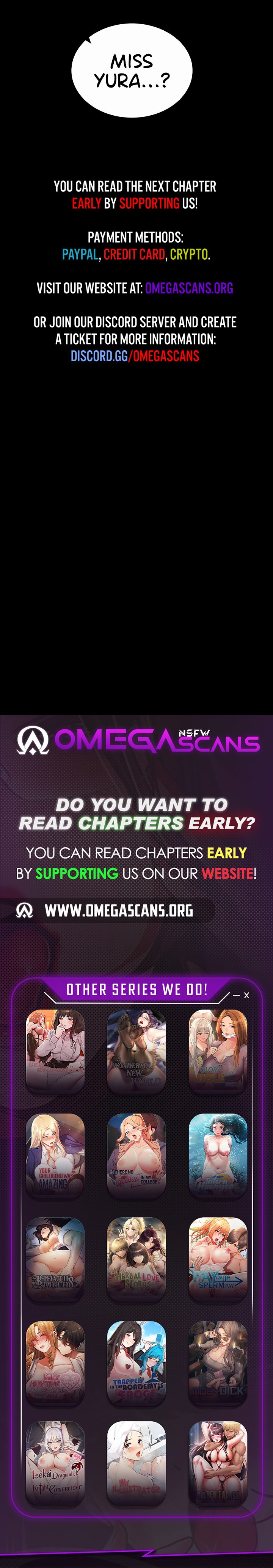 Taming A Female Bully Chap Chapter 30-Taming A Female Bully - Next Chap 33