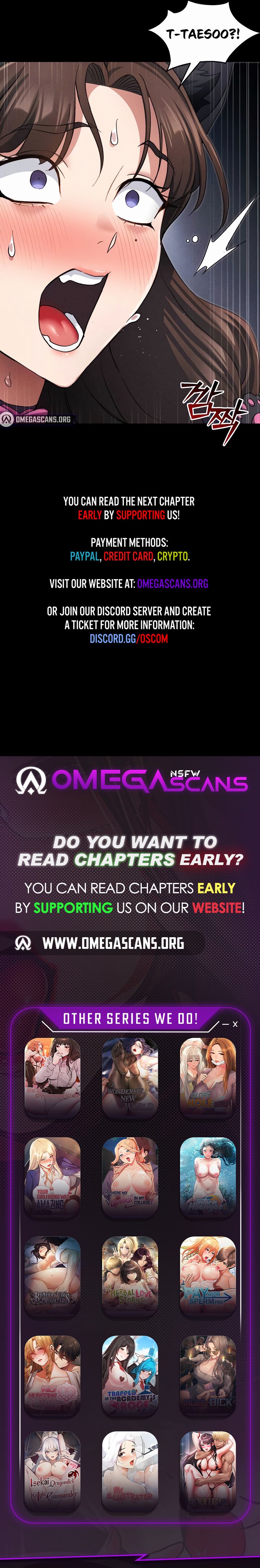 Taming A Female Bully Chap Chapter 32-Taming A Female Bully - Next Chap 38