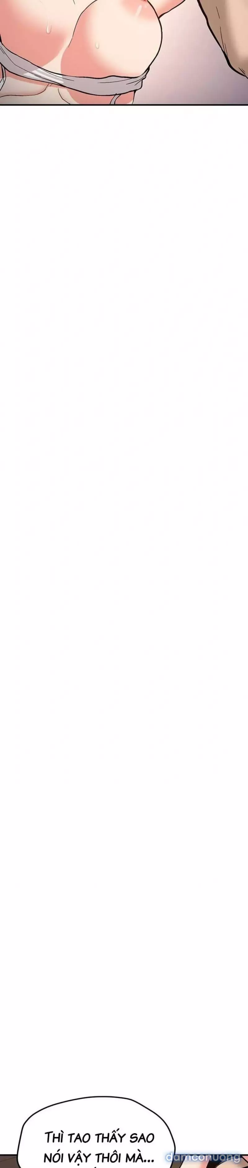 Tân Sinh Viên Chưa Kịp Học, Đã Kịp Chịch Chap Chap 6-Tân Sinh Viên Chưa Kịp Học, Đã Kịp Chịch - Next Chap 7