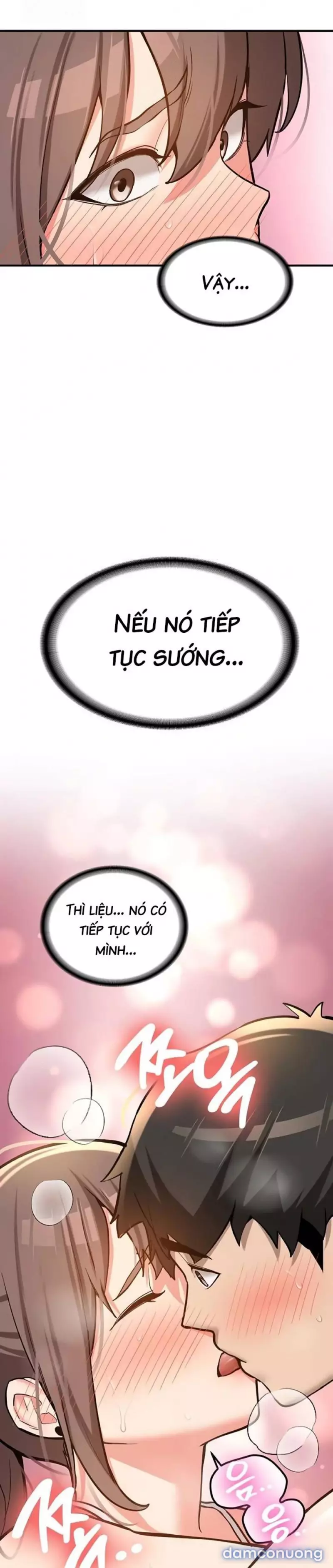 Tân Sinh Viên Chưa Kịp Học, Đã Kịp Chịch Chap Chap 6-Tân Sinh Viên Chưa Kịp Học, Đã Kịp Chịch - Next Chap 7