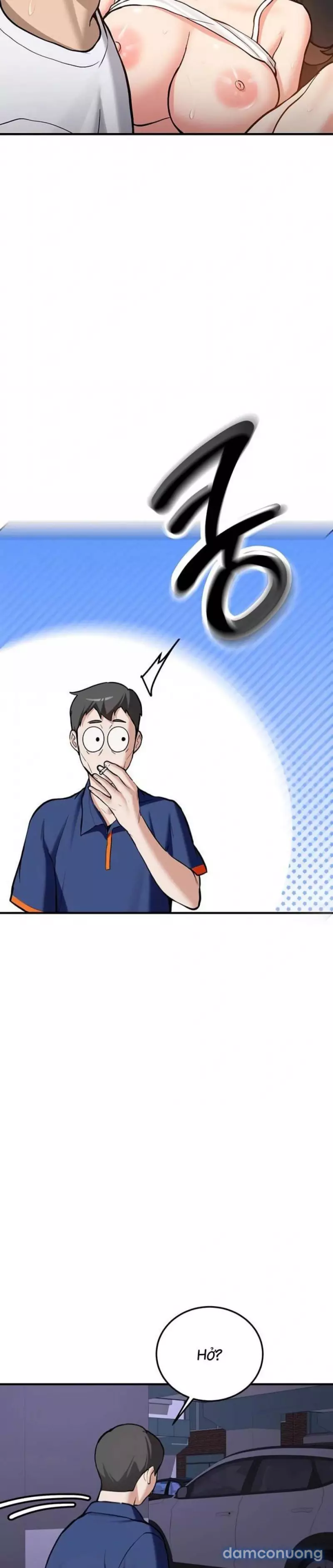 Tân Sinh Viên Chưa Kịp Học, Đã Kịp Chịch Chap Chap 6-Tân Sinh Viên Chưa Kịp Học, Đã Kịp Chịch - Next Chap 7