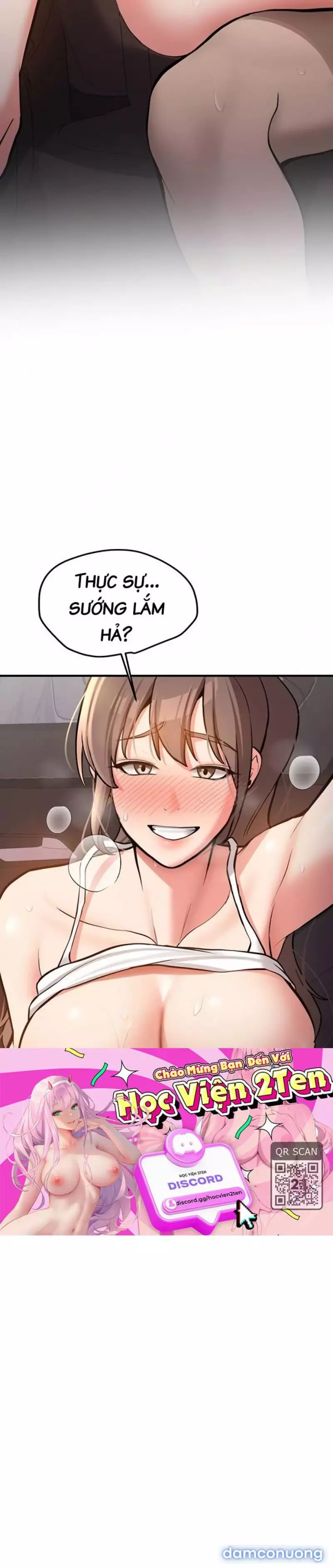 Tân Sinh Viên Chưa Kịp Học, Đã Kịp Chịch Chap Chap 6-Tân Sinh Viên Chưa Kịp Học, Đã Kịp Chịch - Next Chap 7