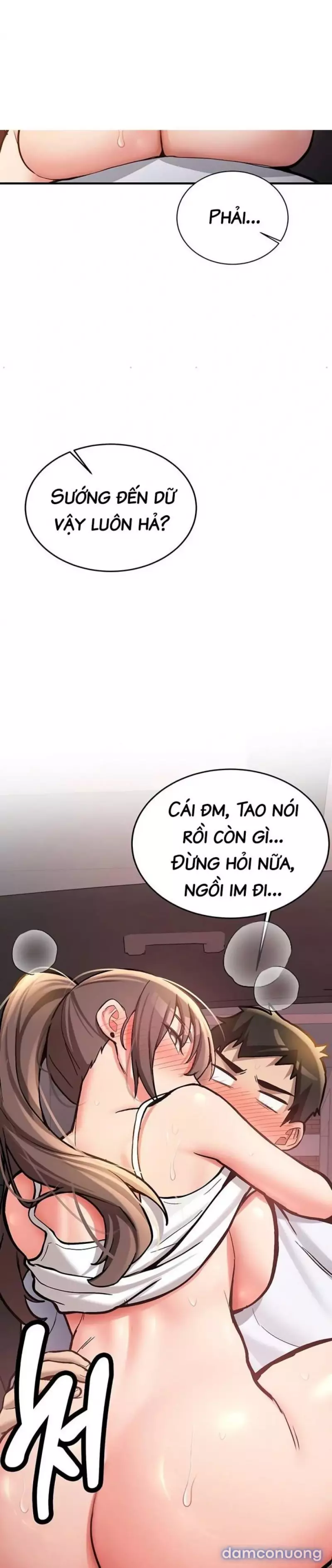 Tân Sinh Viên Chưa Kịp Học, Đã Kịp Chịch Chap Chap 6-Tân Sinh Viên Chưa Kịp Học, Đã Kịp Chịch - Next Chap 7