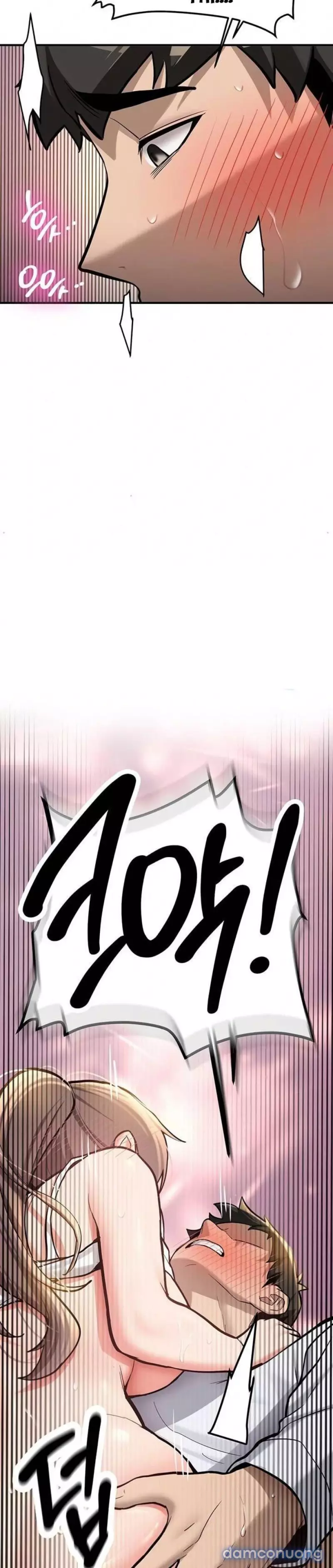 Tân Sinh Viên Chưa Kịp Học, Đã Kịp Chịch Chap Chap 6-Tân Sinh Viên Chưa Kịp Học, Đã Kịp Chịch - Next Chap 7