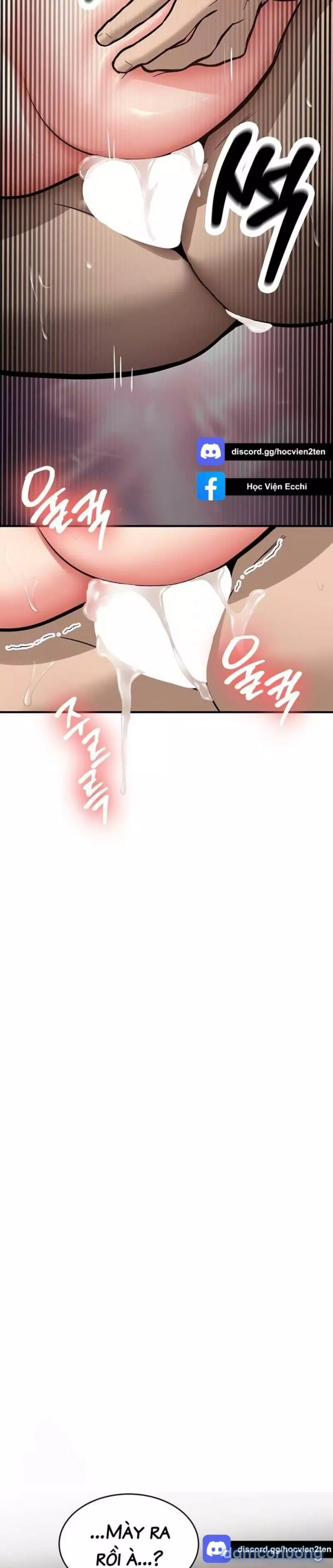 Tân Sinh Viên Chưa Kịp Học, Đã Kịp Chịch Chap Chap 6-Tân Sinh Viên Chưa Kịp Học, Đã Kịp Chịch - Next Chap 7