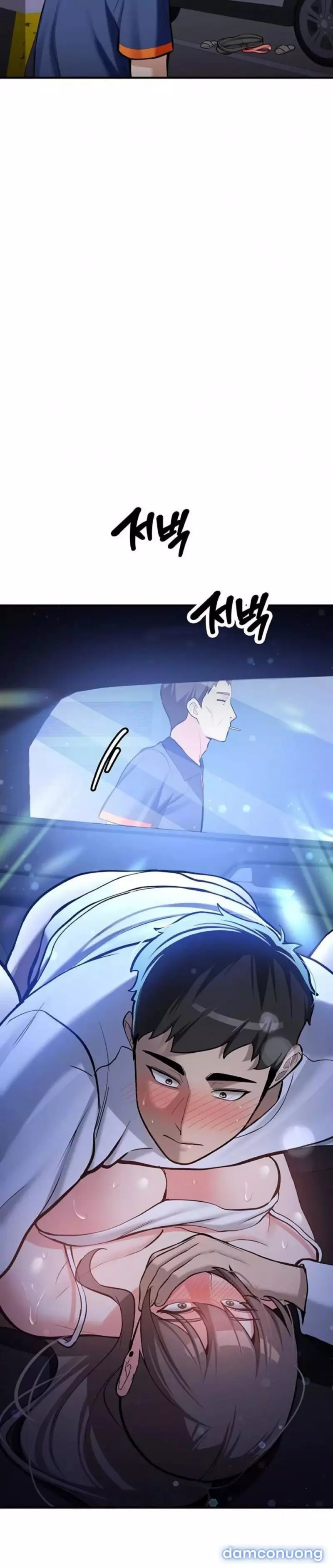 Tân Sinh Viên Chưa Kịp Học, Đã Kịp Chịch Chap Chap 6-Tân Sinh Viên Chưa Kịp Học, Đã Kịp Chịch - Next Chap 7