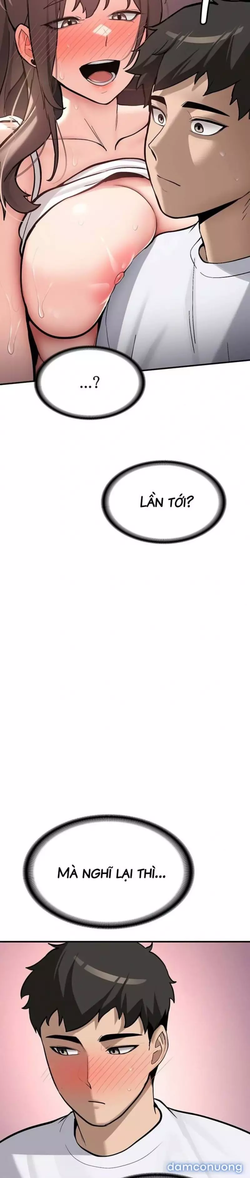 Tân Sinh Viên Chưa Kịp Học, Đã Kịp Chịch Chap Chap 6-Tân Sinh Viên Chưa Kịp Học, Đã Kịp Chịch - Next Chap 7