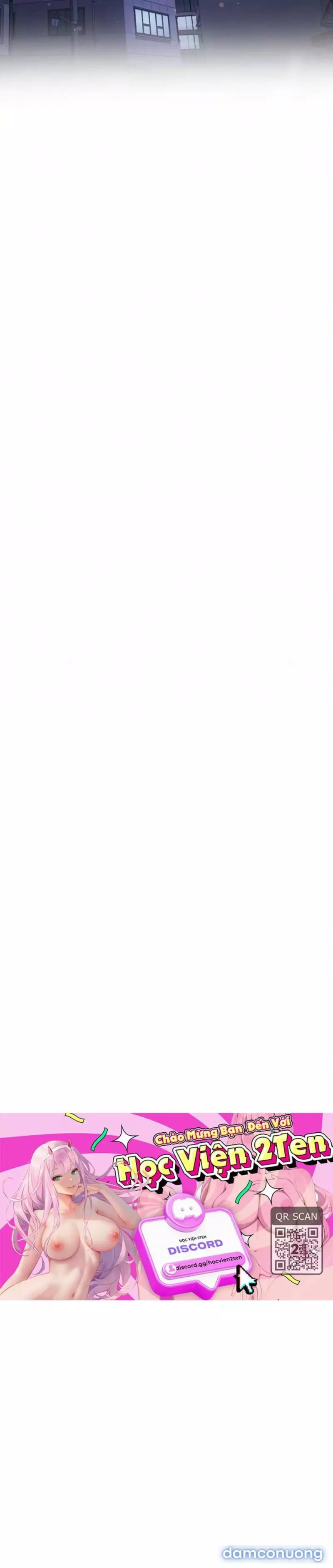 Tân Sinh Viên Chưa Kịp Học, Đã Kịp Chịch Chap Chap 6-Tân Sinh Viên Chưa Kịp Học, Đã Kịp Chịch - Next Chap 7