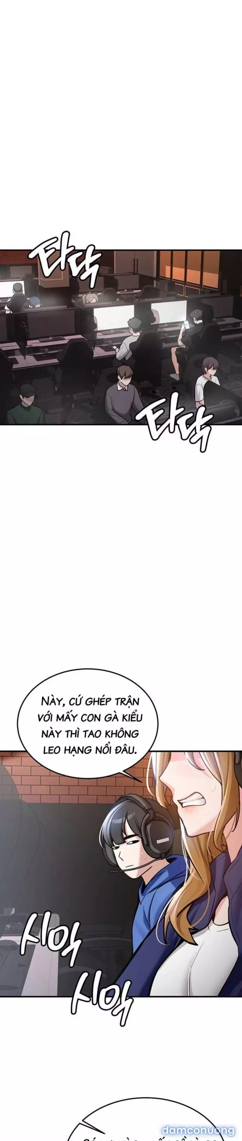 Tân Sinh Viên Chưa Kịp Học, Đã Kịp Chịch Chap Chap 6-Tân Sinh Viên Chưa Kịp Học, Đã Kịp Chịch - Next Chap 7