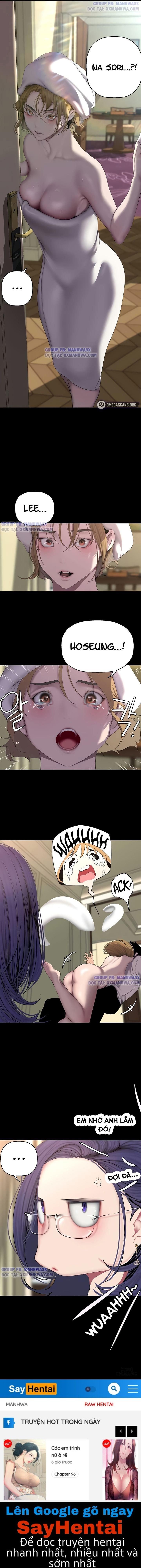 Tân Thế Giới Tuyệt Vời Chap Chapter 250-Tân Thế Giới Tuyệt Vời - Next Chap 251