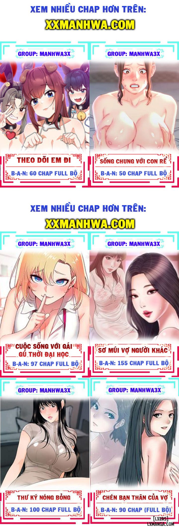 Tân Thế Giới Tuyệt Vời Chap Chapter 246-Tân Thế Giới Tuyệt Vời - Next Chap 247