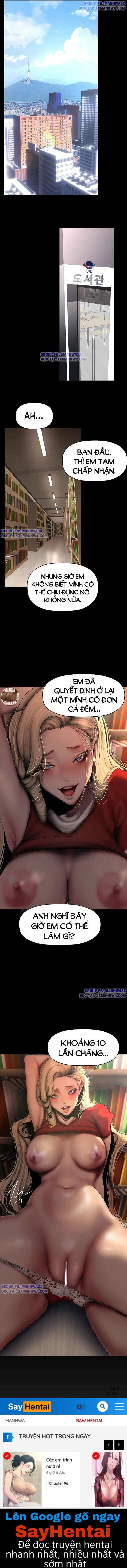 Tân Thế Giới Tuyệt Vời Chap Chapter 237-Tân Thế Giới Tuyệt Vời - Next Chap 238