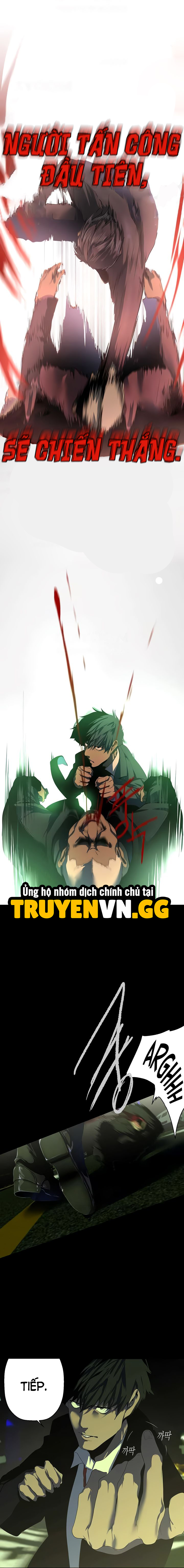 Tân Thế Giới Tuyệt Vời Chap Chapter 233-Tân Thế Giới Tuyệt Vời - Next Chap 234