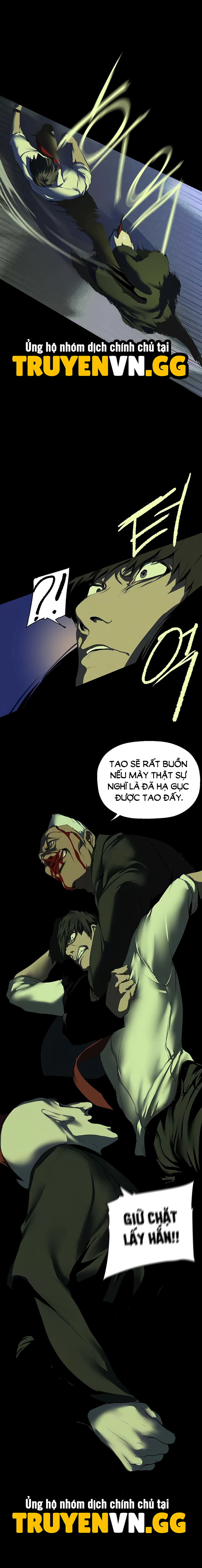 Tân Thế Giới Tuyệt Vời Chap Chapter 233-Tân Thế Giới Tuyệt Vời - Next Chap 234