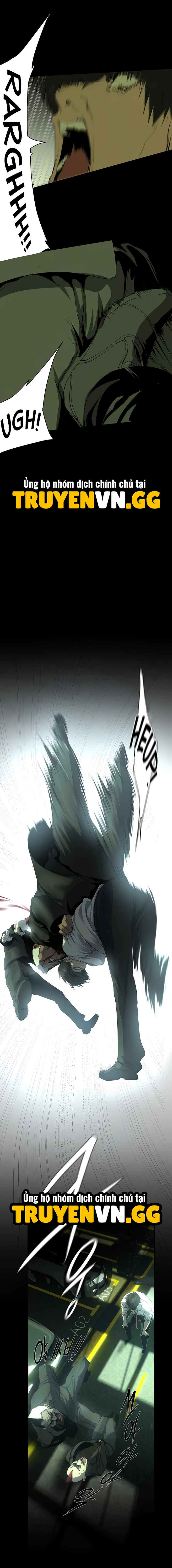 Tân Thế Giới Tuyệt Vời Chap Chapter 233-Tân Thế Giới Tuyệt Vời - Next Chap 234