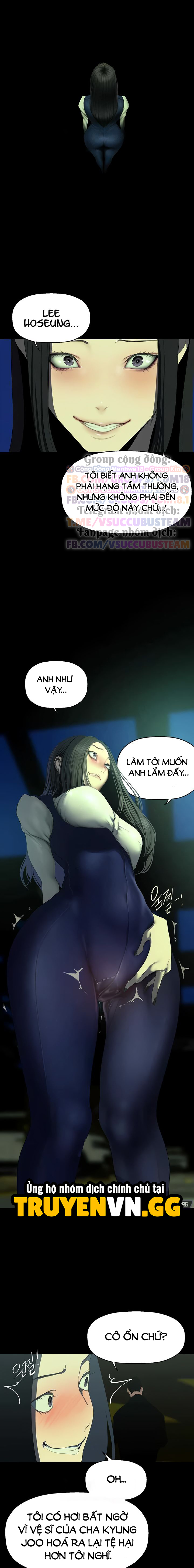 Tân Thế Giới Tuyệt Vời Chap Chapter 233-Tân Thế Giới Tuyệt Vời - Next Chap 234