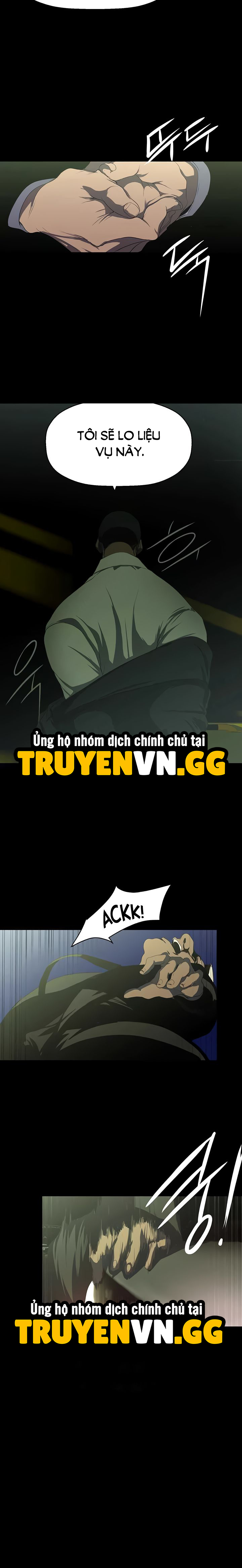 Tân Thế Giới Tuyệt Vời Chap Chapter 233-Tân Thế Giới Tuyệt Vời - Next Chap 234