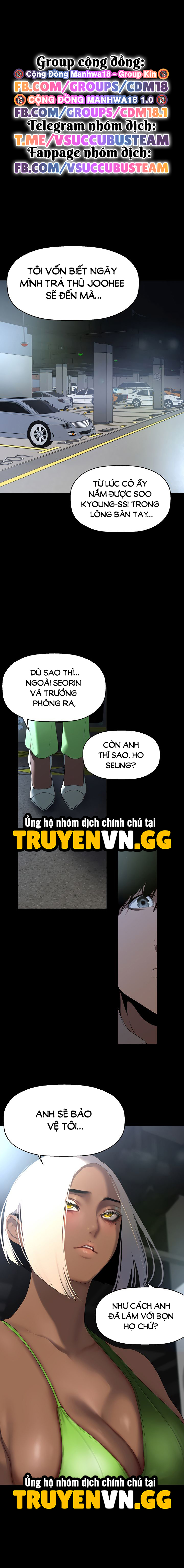 Tân Thế Giới Tuyệt Vời Chap Chapter 233-Tân Thế Giới Tuyệt Vời - Next Chap 234